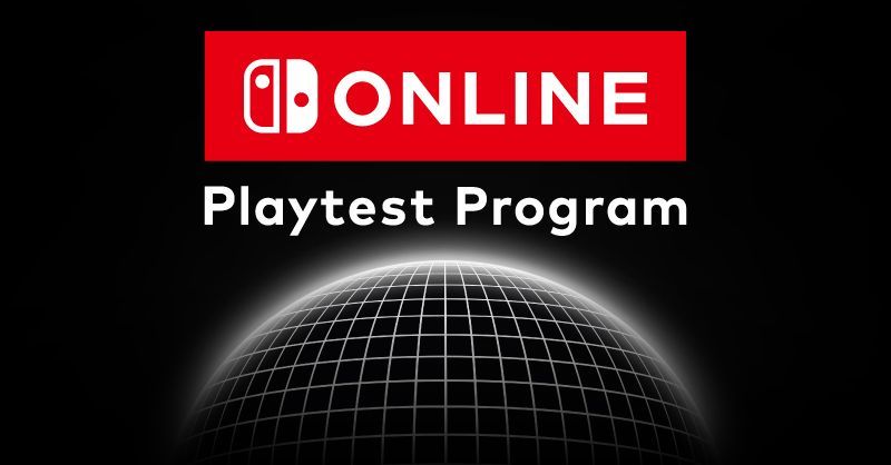 Nintendo Buka Pendaftaran Playtest Switch Online Terkait Fitur Baru yang Masih Misterius