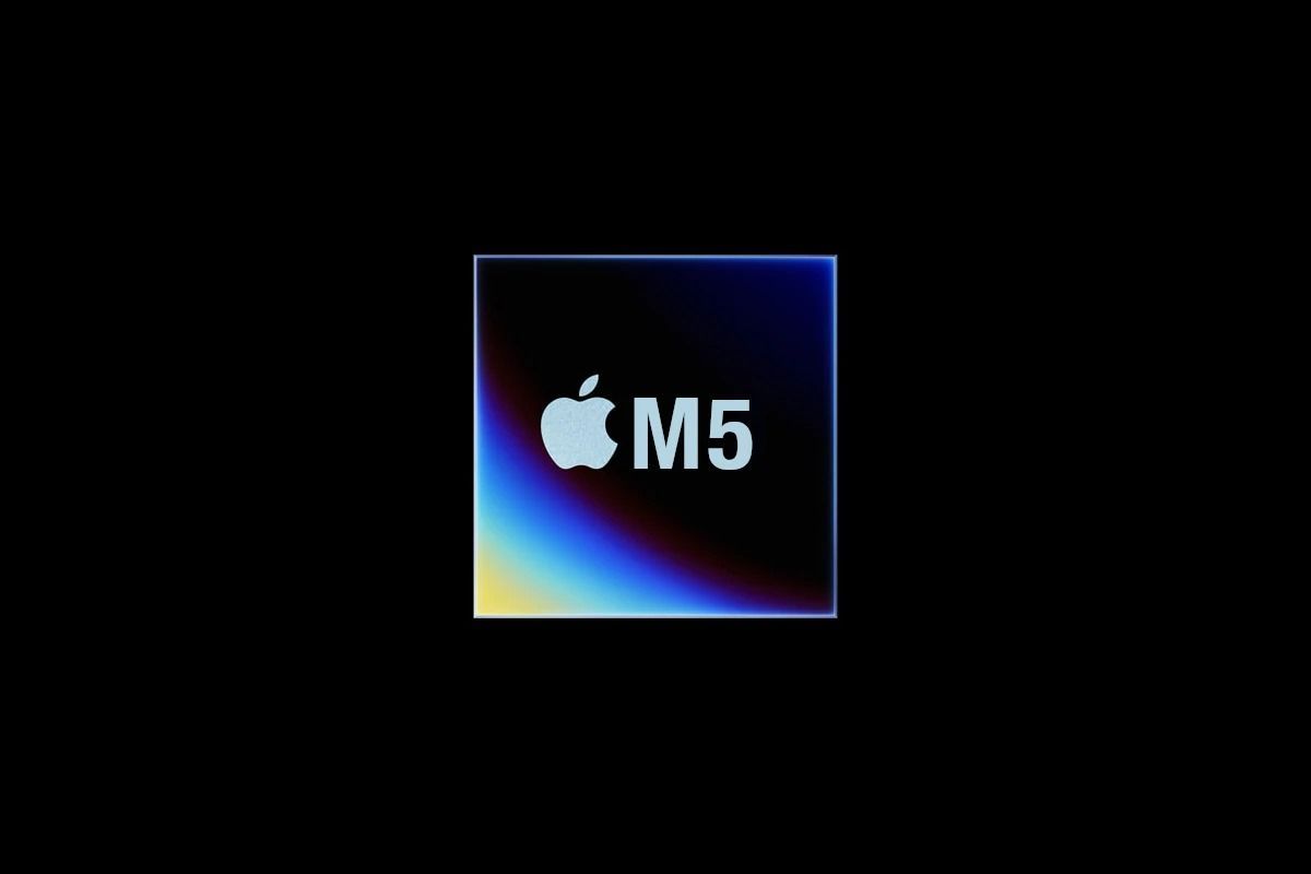 Chip Apple M5 Hadir dengan Teknologi 2-Nanometer, Diharapkan Rilis pada 2025