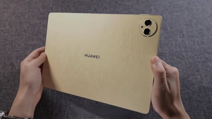 Tablet Huawei MatePad Pro 12.2 2024: Perangkat Premium untuk Produktivitas dan Hiburan