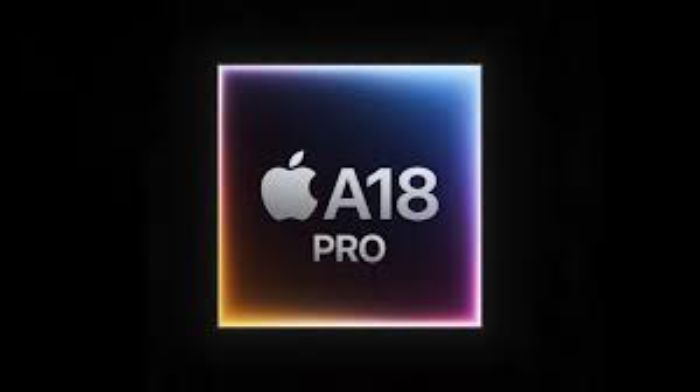 Apple A18 Pro Dibanderol Lebih Murah dari Snapdragon 8 Gen 4, Apa Penyebabnya?