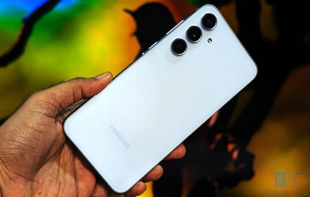 Fitur dan Spesifikasi Samsung Galaxy A56, Ponsel 5G Mid-range yang Diprediksi Rilis Awal 2025