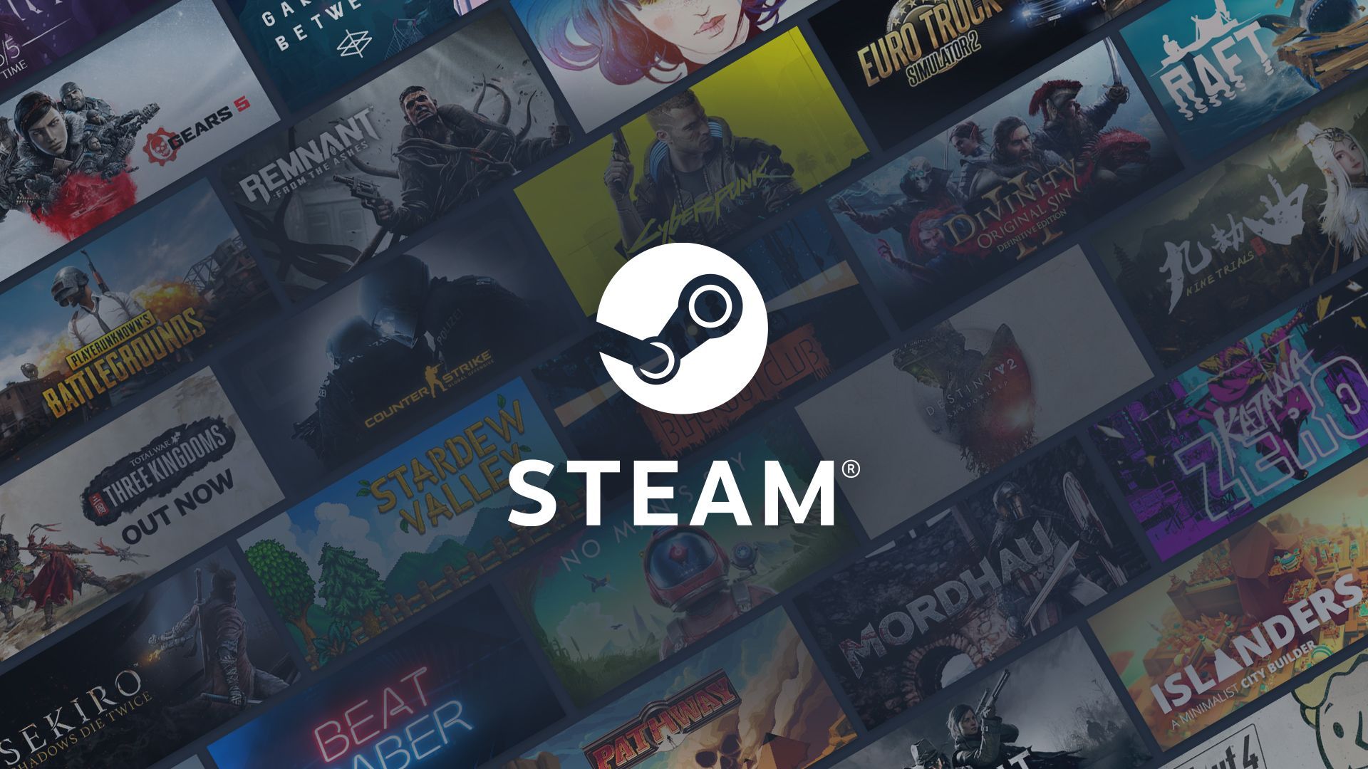 PC Game Pass Segera Hadir di Steam? Ini Rumor yang Beredar!