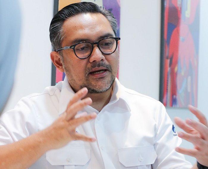 Blokir Aplikasi TEMU, Kominfo: Negara Lindungi UMKM