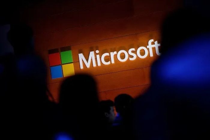 Microsoft Suntik Windows 10, Pengguna 'Dipaksa' Bayar Lisensi?