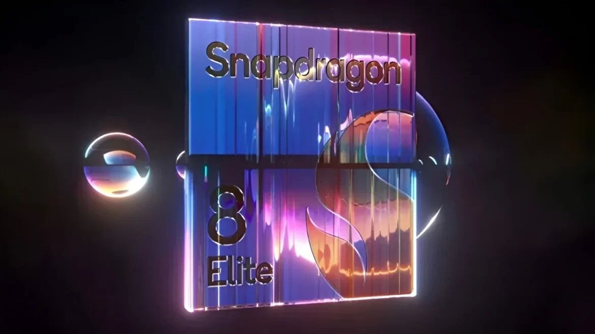 Qualcomm Siap Rilis Snapdragon 8 Elite dengan CPU Oryon pada Akhir Oktober 2024