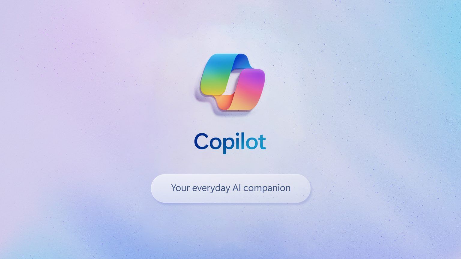 Cara Menambahkan Copilot di WhatsApp, Manfaatkan AI untuk Percakapan dan Pembuatan Gambar