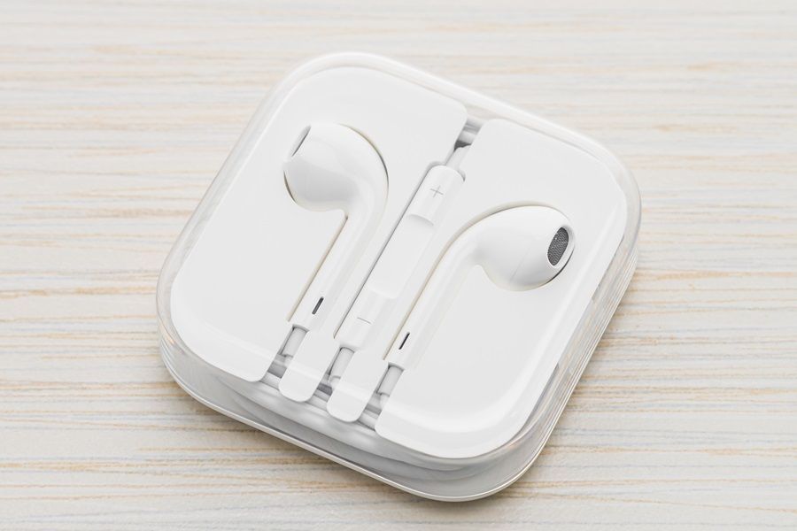 Bahaya Tersembunyi Earphone: Hati-Hati, Bisa Ganggu Kesehatan Telinga dan Otak