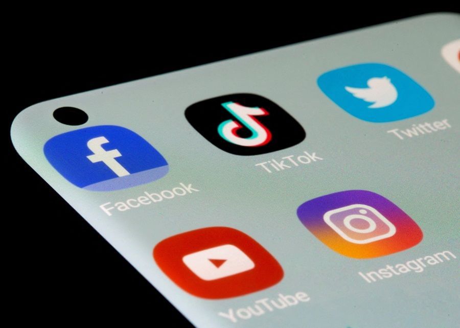 Cara Simpel dan Mudah Tahu Siapa yang Stalking Instagram Kamu, Hati-Hati Dikuntit Mantan!