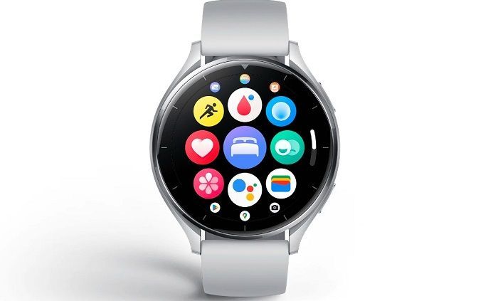 3 Smartwatch Terbaik Xiaomi 2024: Mana yang Cocok Buat Kamu?