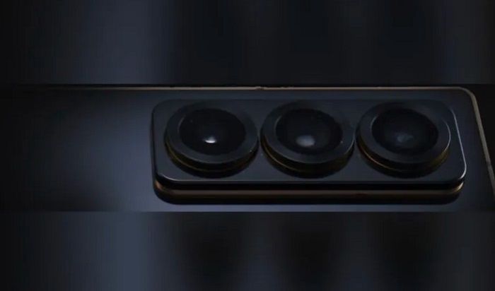Bocoran Spesifikasi Samsung Galaxy Z Fold 6 Edisi Khusus