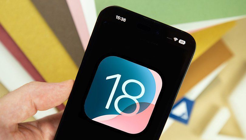 Notifikasi AI Apple di iOS 18.1 Dikritik, Akurasi Informasi dan Berita Jadi Sorotan
