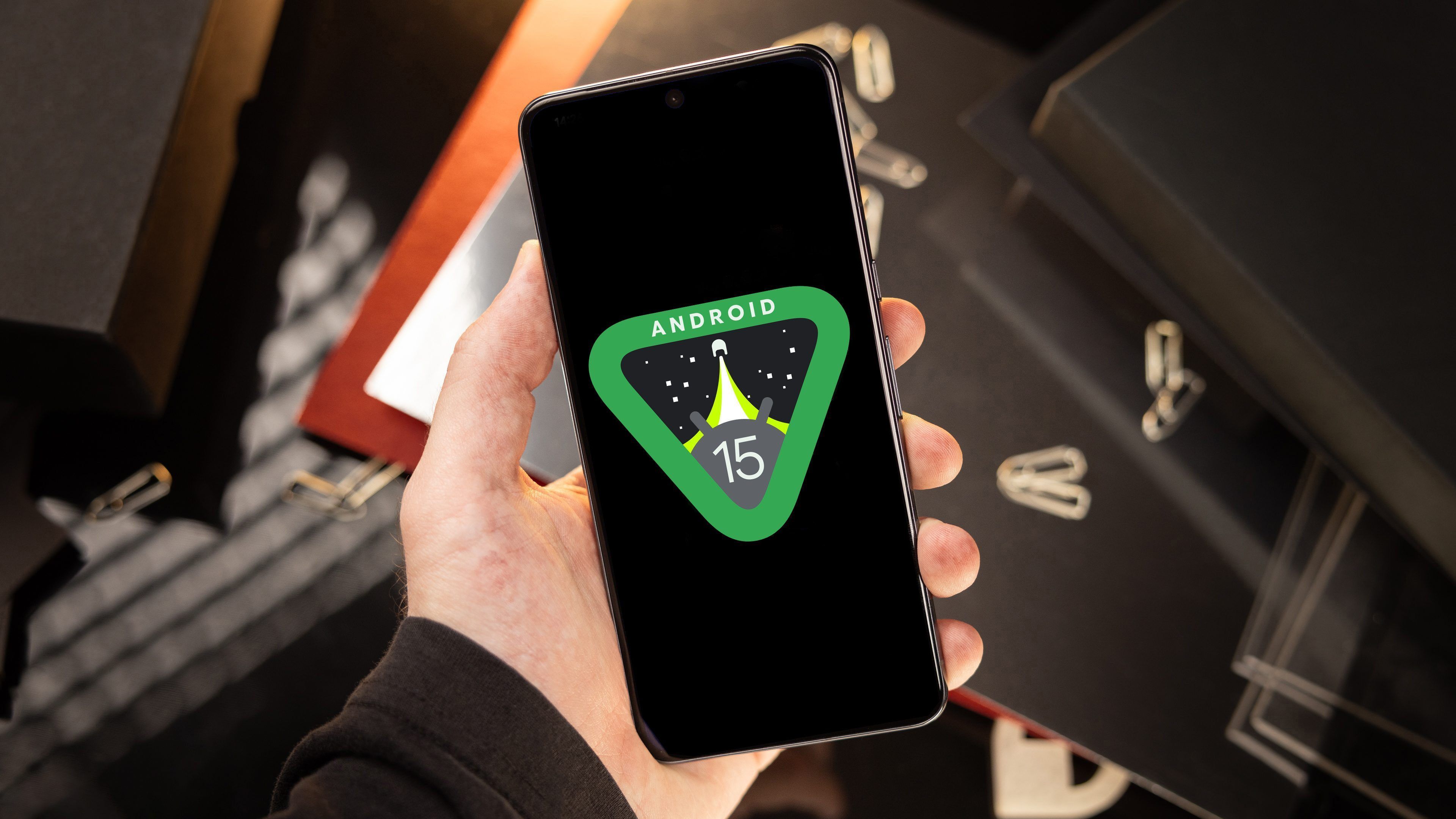 Android 15: Pembaruan Fitur Keamanan dan Fungsionalitas yang Menarik
