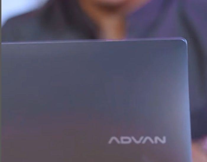 Advan TBOOK Terbaru: Performa Tinggi, Cocok untuk Kegiatan Sehari-hari