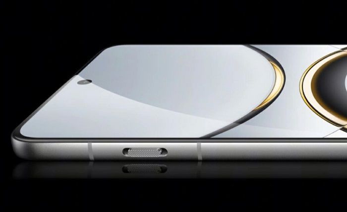 Oppo Find X8 Pro Diklaim Kalahkan iPhone 16 Pro Max saat Uji Daya Ketahanan Baterai