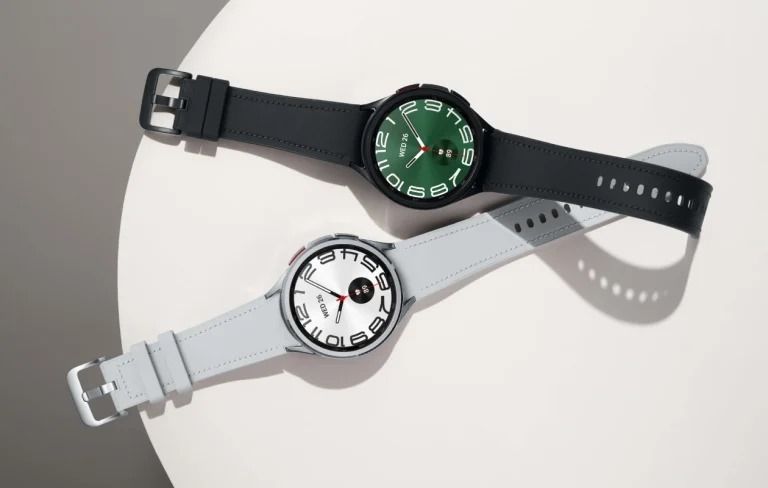 Samsung Galaxy Watch 6 Dapat Pembaruan One UI 6 Watch Beta 8: Apa yang Baru?