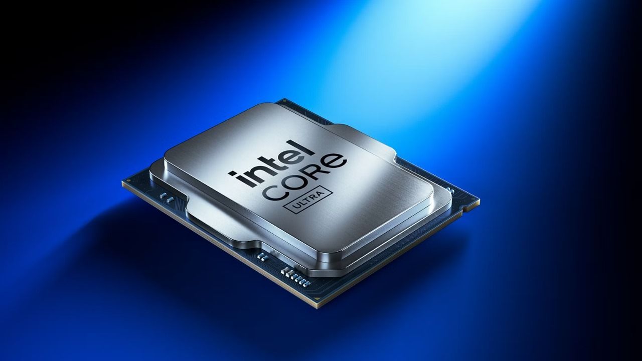 Intel Core Ultra 200S: Prosesor Desktop Baru dengan Performa AI Terbaik