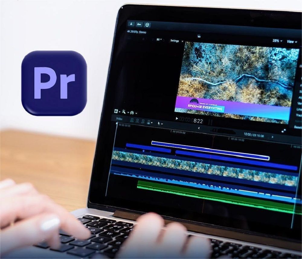 Panduan Lengkap Menggunakan Fitur Generative Extend di Adobe Premiere Pro