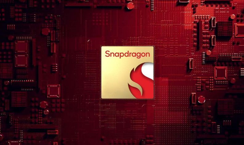 Perbandingan Snapdragon 7s Gen 2 vs Snapdragon 6s Gen 3: Mana yang Lebih Unggul?