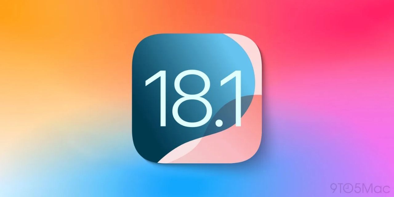 Fitur Terbaru iOS 18.1: Apa yang Perlu Diketahui Pengguna iPhone