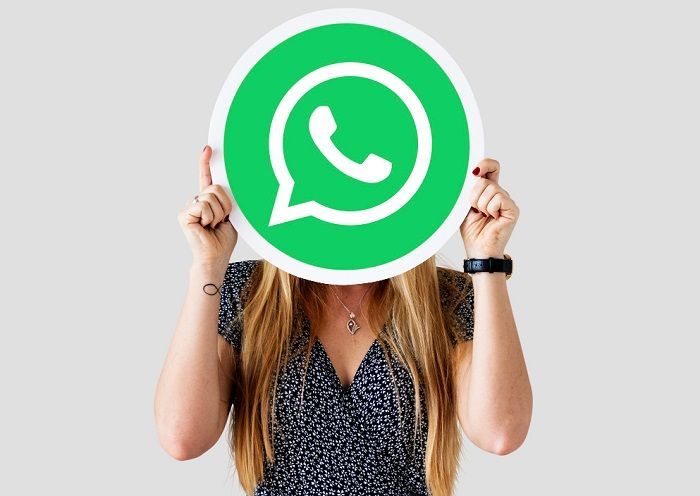 30 Ide Nama Grup WhatsApp untuk Bukber, Seru dan Kekinian!