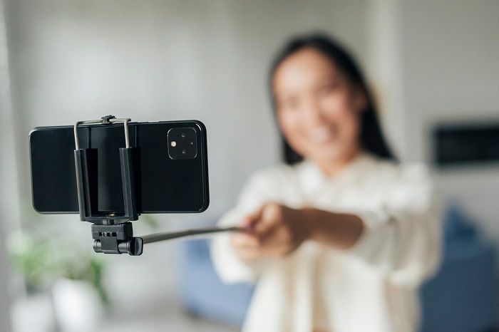 Tak Perlu Wah, Hal Sederhana kayak Kehidupan Pedesaan Bisa Bikin Kamu Sukses Jadi Content Creator