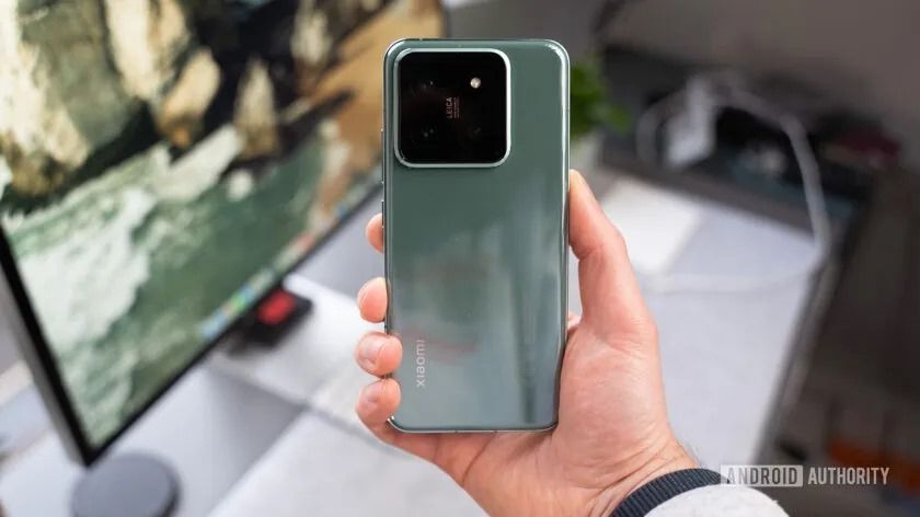 Xiaomi 15 Series: Spesifikasi, Tanggal Rilis, dan Prediksi Harga