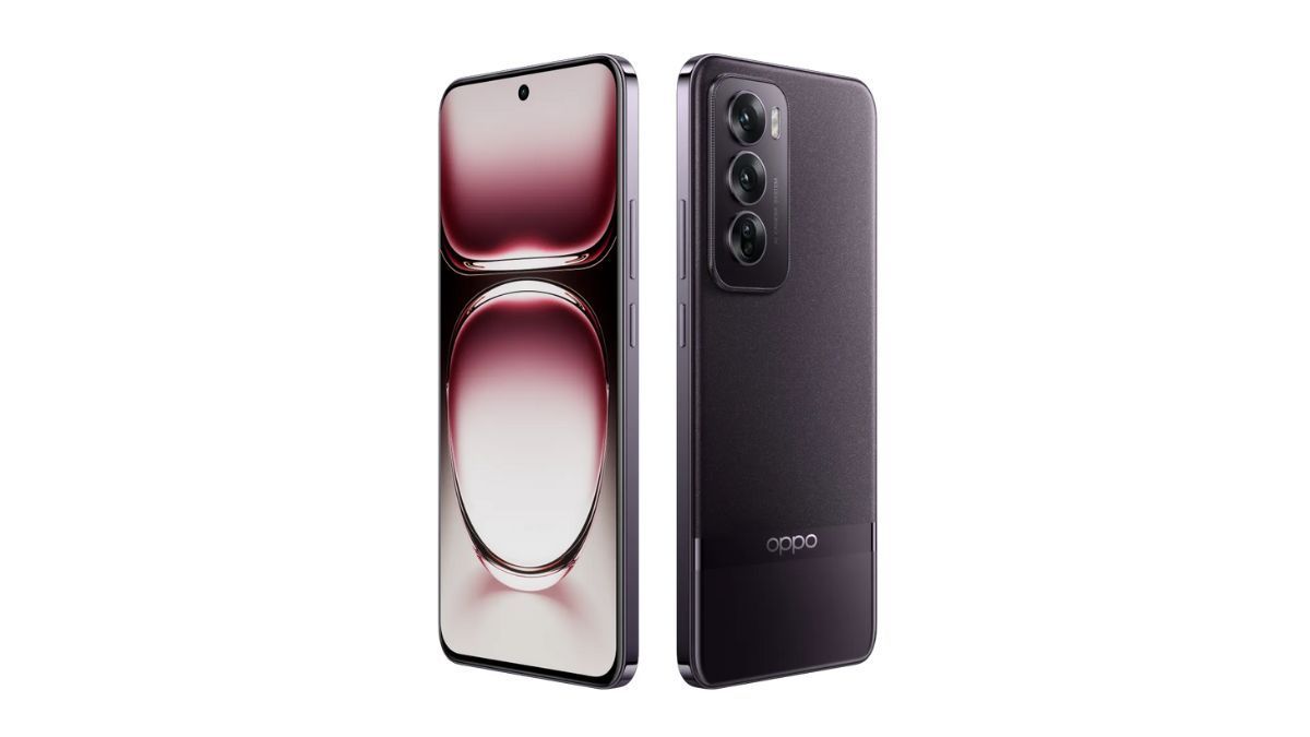 Bocoran Spesifikasi OPPO Reno 13 Pro: Layar Lengkung 4 Sisi, Kamera Periskop, dan Performa Tinggi