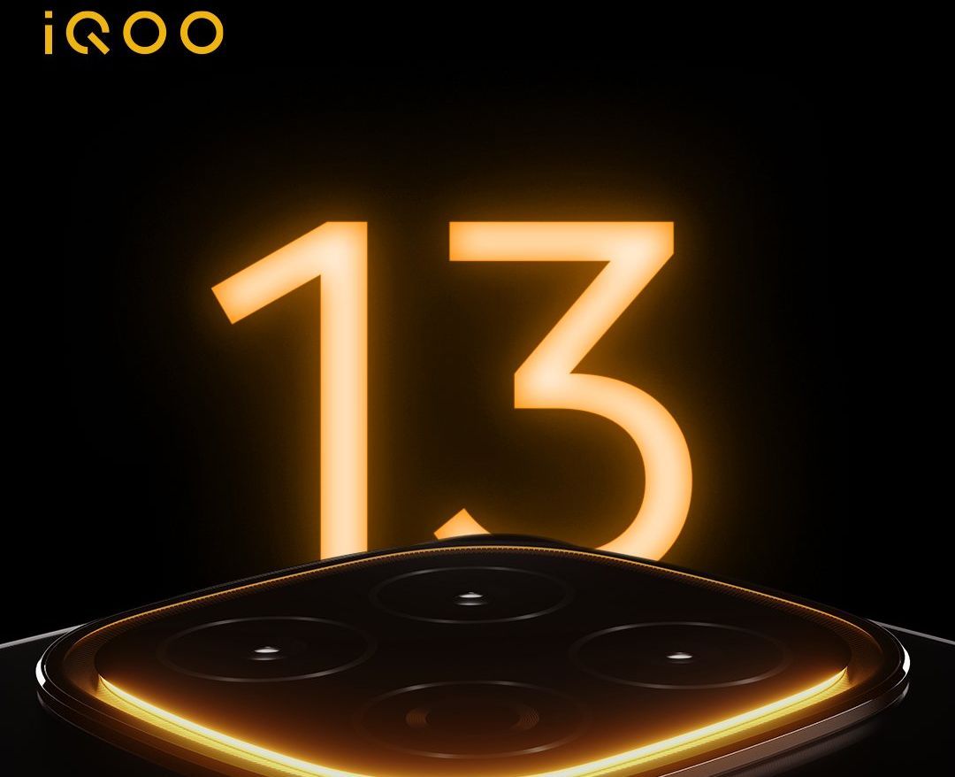 Bocoran Terbaru iQOO 13: Harga Sama dengan iQOO 12, Snapdragon 8 Elite Termurah?