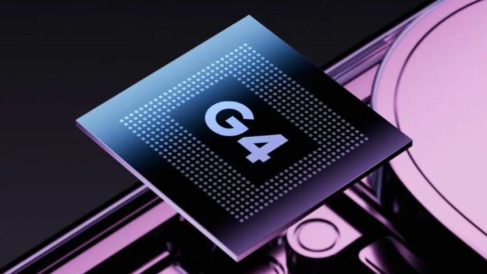 Bocoran Spesifikasi Google Tensor G5 untuk Pixel 10 Series: Apa yang Baru?