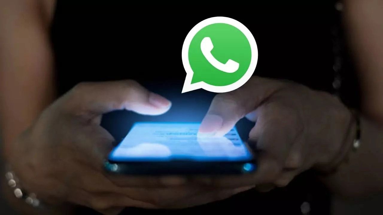 Meta Ungkap Alasan WhatsApp Tak Akan Lagi Dukung 7 Jenis Ponsel Ini Awal 2025 Mendatang
