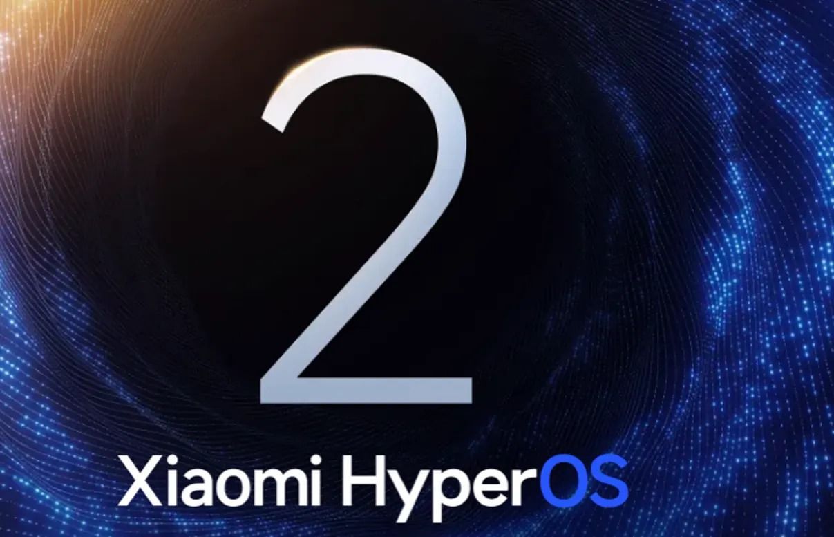 Xiaomi HyperOS 2: Performa dan Fitur AI Canggih hingga Keamanan Maksimal