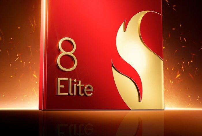 Review Snapdragon 8 Elite, Lebih Ngebut dari Lunar Lake?