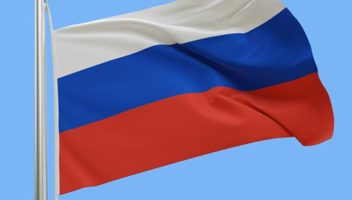 Pengadilan Rusia Tuntut Google Bayar Denda $2,5 Desiliun, Lebih Besar dari Jumlah Uang di Bumi?