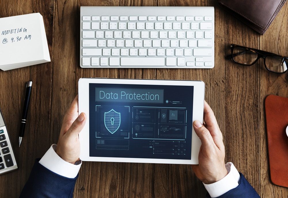 Gen Z dan Privasi Digital: Seberapa Aman Data Kita di Era Siber?