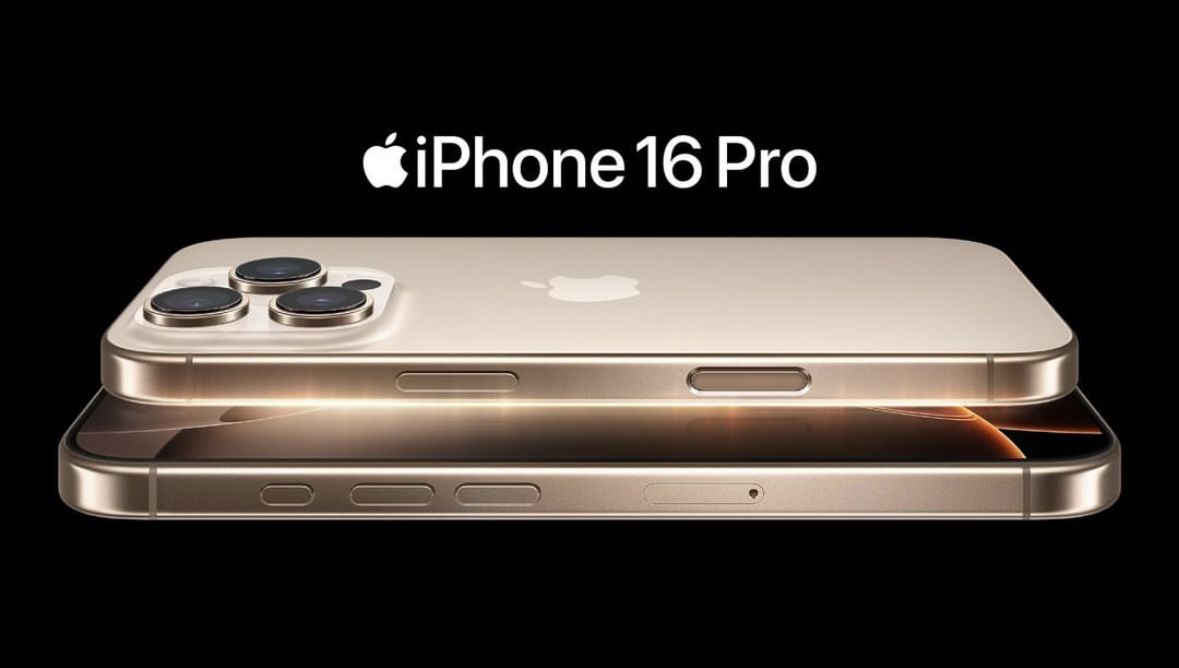 iPhone 16  Ditunda, Distributor Resmi Siap Tunggu Green Light dari Pemerintah