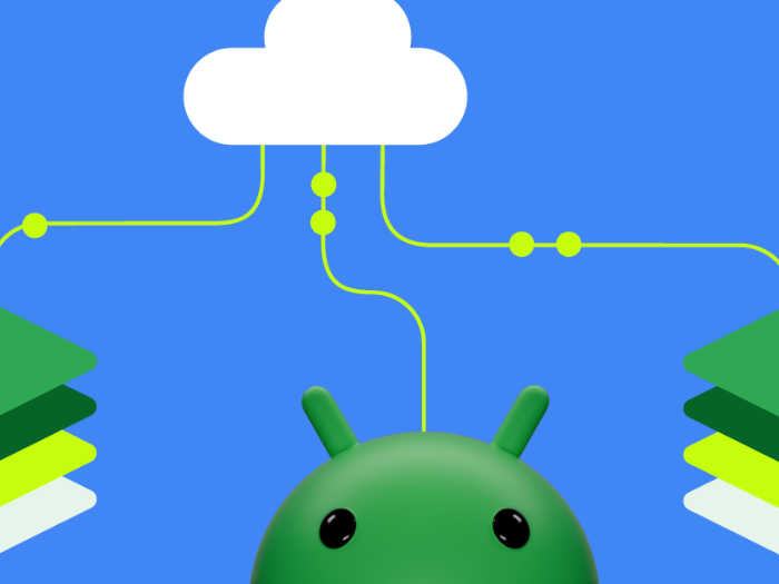 Google Siap Rilis Android 16 di 2025, Apa yang Baru?