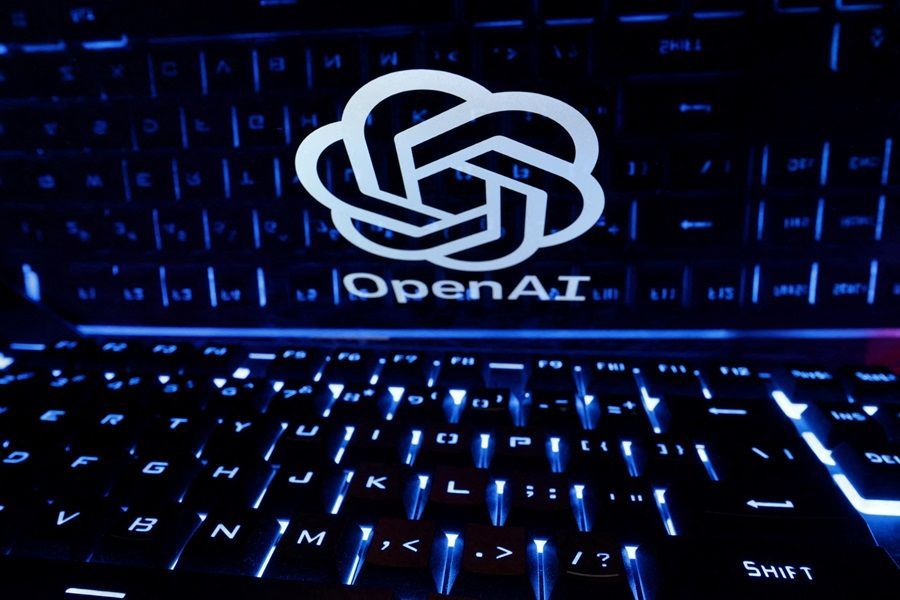 ChatGPT Search: Inovasi Mesin Pencari Baru yang Tantang Dominasi Google