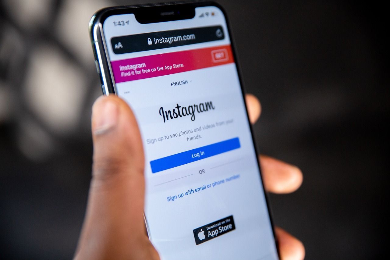 Instagram Rilis Fitur Teen Accounts di Korea, Batasi Pengguna Remaja dengan Kontrol Orang Tua