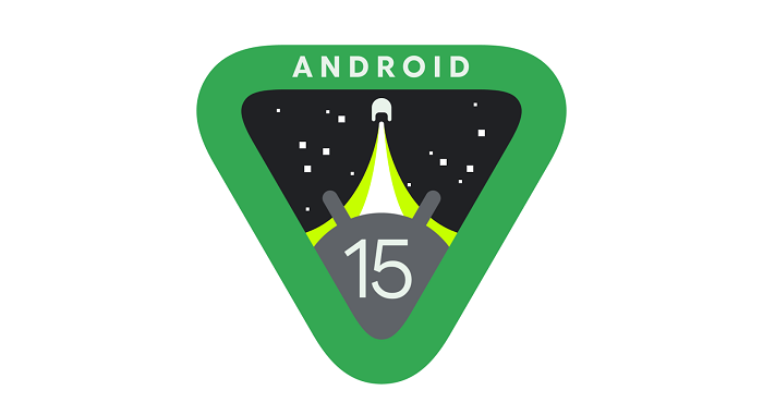 5 Alasan Android 15 Lebih Baik dari Android 14: Enggak Perlu Khawatir Penyimpanan Penuh