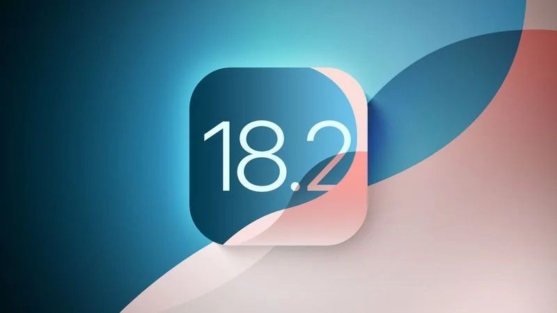Inovasi Terbaru Apple dengan iOS 18.2: Fitur AI dan Potensi Teknologi yang Lebih Canggih