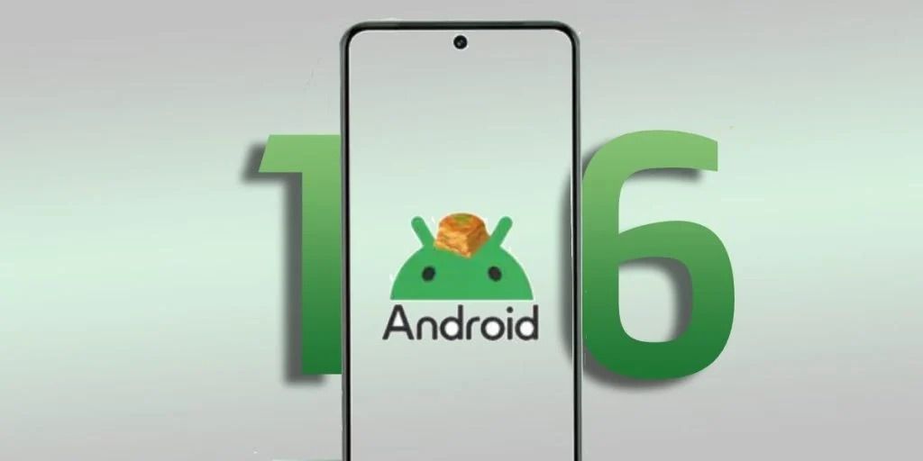 Android 16 Beta Dikabarkan Dalam Tahap Pengembangan, Kapan Launching?