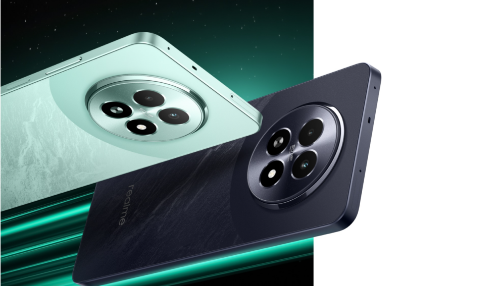 Realme 14 Series Siap Diluncurkan Lebih Cepat di India, Tawarkan Peningkatan dan Hadapi Persaingan Ketat
