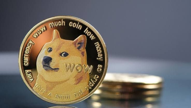 Dogecoin : Dari Lelucon Internet Jadi Aset Kripto Serius