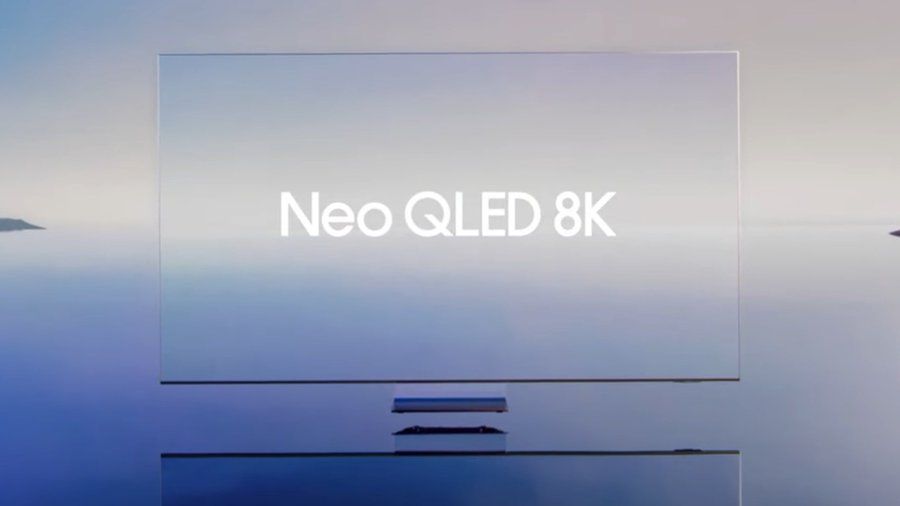 Review Samsung Neo QLED 8K QN900D: Smart TV Premium dengan AI Canggih dan Fitur Gaming 240 Hz