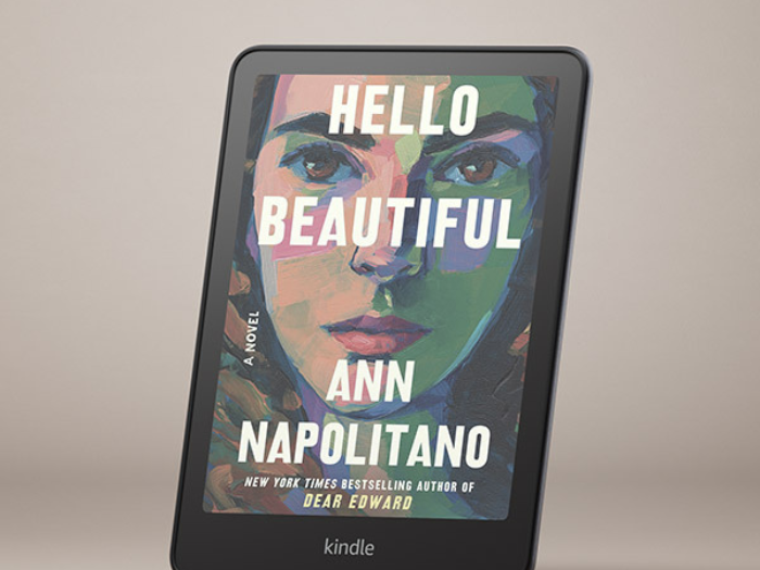 Kindle Colorsoft Kini Tampil dengan Layar Berwarna, Harga Rp4,3 Jutaan