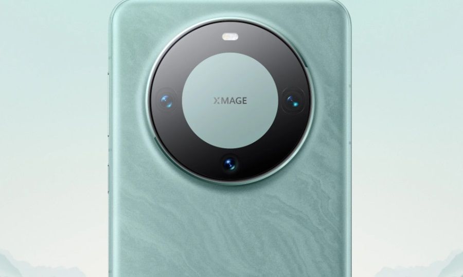Huawei Mate 70 Series Segera Rilis: Flagship Premium dengan Spesifikasi Gahar dan Kamera Periscope 5x