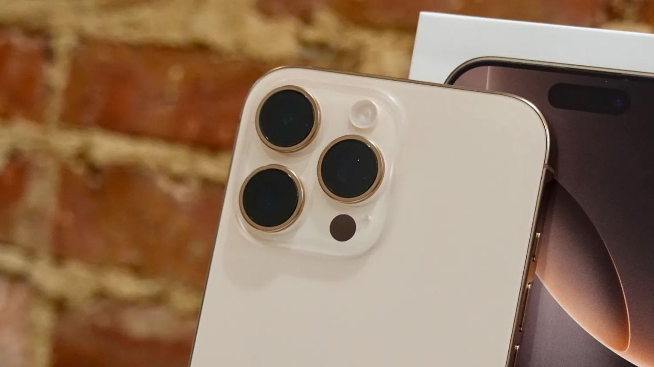 Inilah Perbandingan iPhone 16 dan Google Pixel 9, Lebih Bagus Mana?