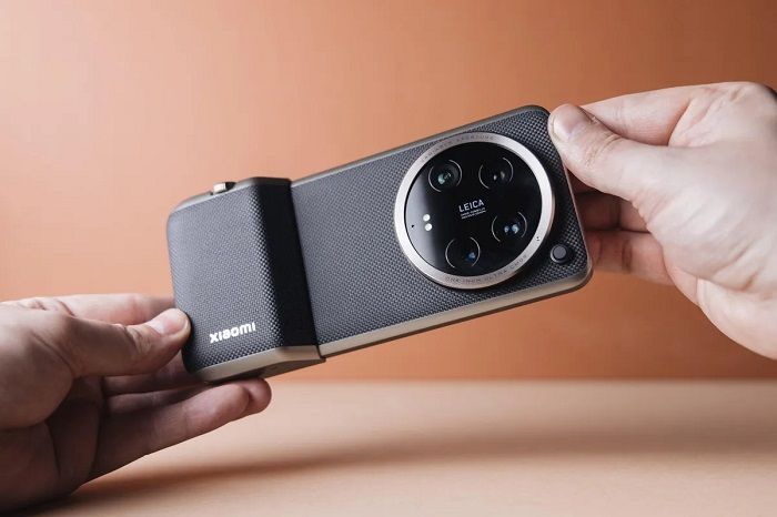 Intip Bocoran Fitur dan Spesifikasi Unggulan Xiaomi 15 Ultra
