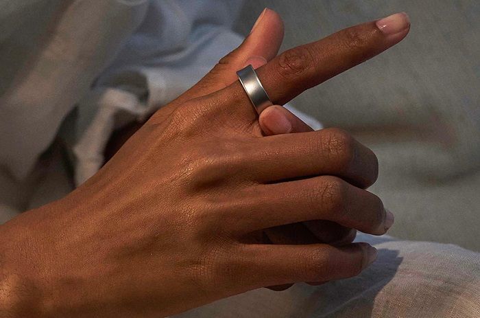Mengapa Galaxy Ring Jadi Pilihan Penunjang Gaya Hidup Sehat? Begini Kata Ahli