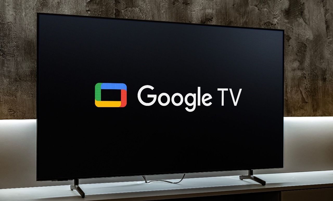 Sering Bikin Bingung, Ini 5 Perbedaan Google TV dan Android TV